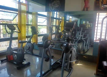 Bas-gym-Gym-Belgaum-belagavi-Karnataka-3