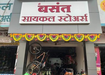 Basant-cycle-store-Bicycle-store-Vazirabad-nanded-Maharashtra-1