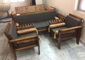 Basu-furniture-Furniture-stores-City-centre-durgapur-West-bengal-2