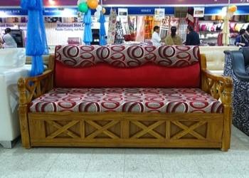 Basu-furniture-Furniture-stores-City-centre-durgapur-West-bengal-3