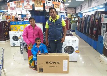 Basudev-enterprises-Electronics-store-Baripada-Odisha-2