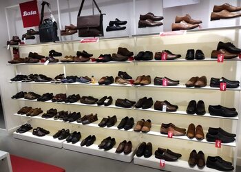 Bata-shoe-store-Shoe-store-Gaya-Bihar-2