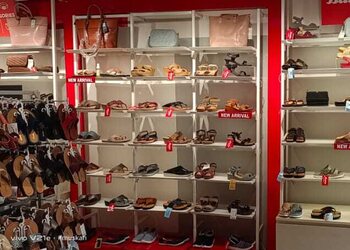 Bata-Shoe-store-Uttarpara-hooghly-West-bengal-2