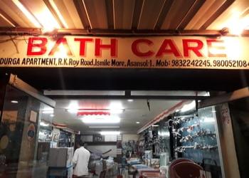 Bath-care-Plumbing-services-Asansol-West-bengal-1