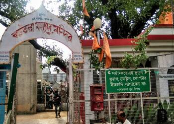 Battala-mahadev-temple-Temples-Agartala-Tripura-1