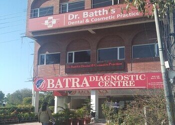 Batth-dental-clinic-Dental-clinics-Panchkula-Haryana-1