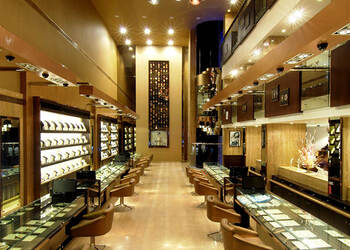 Batukbhai-sons-jewellers-Jewellery-shops-Sadar-nagpur-Maharashtra-2