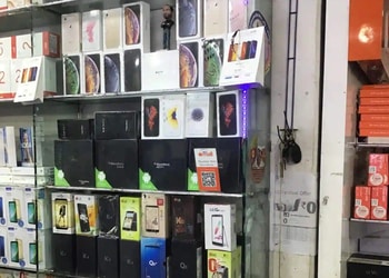 Batus-telephone-point-Mobile-stores-Fazalganj-kanpur-Uttar-pradesh-3