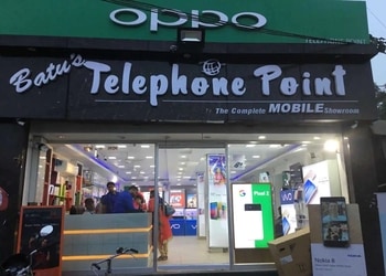 Batus-telephone-point-Mobile-stores-Govind-nagar-kanpur-Uttar-pradesh-1