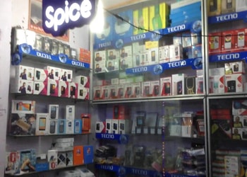 Batus-telephone-point-Mobile-stores-Govind-nagar-kanpur-Uttar-pradesh-2