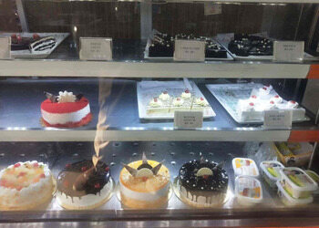 Baweja-cakes-n-bakes-Cake-shops-Faridabad-Haryana-2