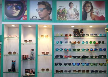 Bay-optics-Opticals-Bandra-mumbai-Maharashtra-2