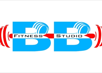 Bb-fitness-studio-Gym-Saidapet-chennai-Tamil-nadu-1