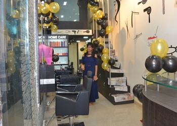 Bbeyond-hair-and-beauty-family-salon-Beauty-parlour-Mumbai-Maharashtra-2