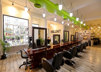 Bblunt-guwahati-Beauty-parlour-Paltan-bazaar-guwahati-Assam-1