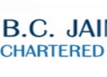 Bc-jain-and-company-Chartered-accountants-Barra-kanpur-Uttar-pradesh-1