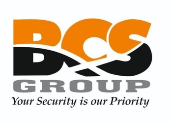 Bcs-security-services-pvt-ltd-Security-services-Dlf-ankur-vihar-ghaziabad-Uttar-pradesh-1