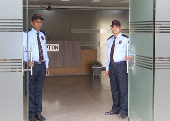 Bcs-security-services-pvt-ltd-Security-services-Kavi-nagar-ghaziabad-Uttar-pradesh-3