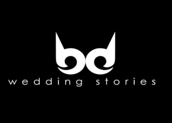 Bd-wedding-stories-Photographers-Kallai-kozhikode-Kerala-1