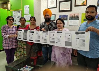 Bds-institute-of-english-Coaching-centre-Amritsar-Punjab-2