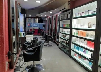 Be-bonnie-Beauty-parlour-Ballygunge-kolkata-West-bengal-2