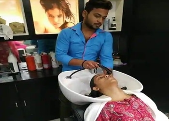 Be-bonnie-Beauty-parlour-Ballygunge-kolkata-West-bengal-3