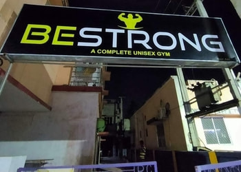 Be-strong-gym-subash-puri-Gym-Puri-Odisha-1