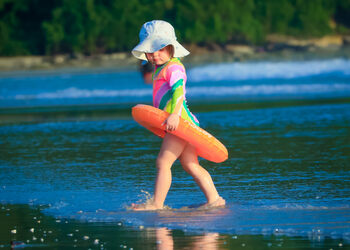 Beach-captain-photography-Photographers-Andaman-Andaman-and-nicobar-islands-2