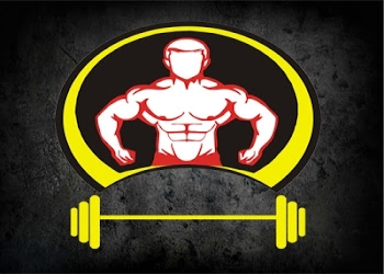 Beast-fitness-center-Gym-Thanjavur-junction-thanjavur-tanjore-Tamil-nadu-1