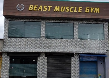 Beast-muscle-gym-Gym-Jammu-Jammu-and-kashmir-1