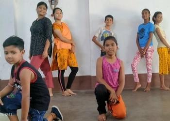 Beat-burn-Dance-schools-Durgapur-West-bengal-2