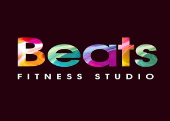 Beats-fitness-studio-kadapa-Gym-Kadapa-Andhra-pradesh-1