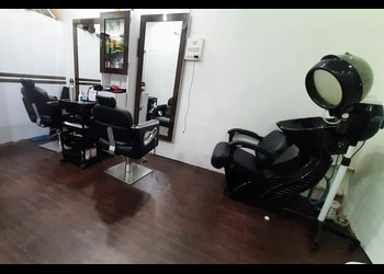 Beautifly-salon-and-cosmetics-Beauty-parlour-Haldia-West-bengal-2