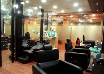 Beautique-dream-world-Beauty-parlour-Bhatpara-West-bengal-3