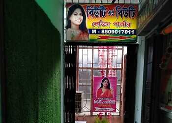 Beauty-beauty-ladies-parlour-Beauty-parlour-Tarakeswar-hooghly-West-bengal-1