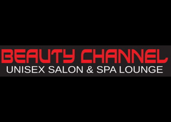 Beauty-channel-Beauty-parlour-Sector-31-gurugram-Haryana-1