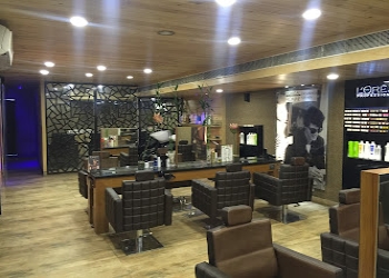 Beauty-channel-Beauty-parlour-Sector-31-gurugram-Haryana-2