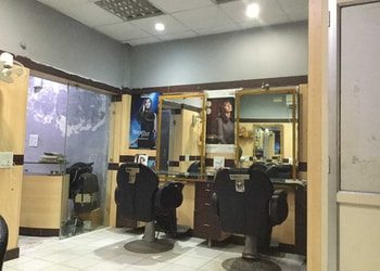 Beauty-craze-unisex-salon-Beauty-parlour-Sector-50-noida-Uttar-pradesh-2