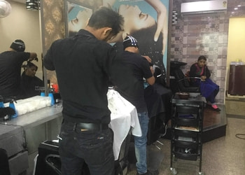 Beauty-craze-unisex-salon-Beauty-parlour-Sector-50-noida-Uttar-pradesh-3