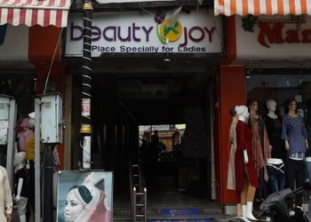 Beauty-n-joy-Beauty-parlour-Bhelupur-varanasi-Uttar-pradesh-1