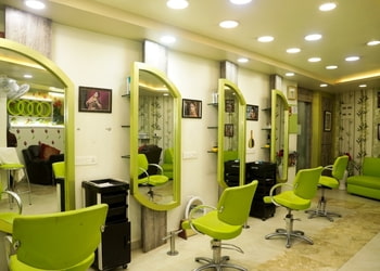 Beauty-n-joy-Beauty-parlour-Bhelupur-varanasi-Uttar-pradesh-3