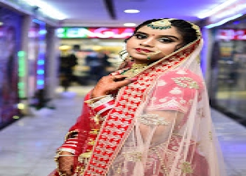 Beauty-n-joy-Beauty-parlour-Manduadih-varanasi-Uttar-pradesh-2