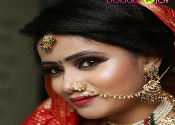 Beauty-n-joy-Beauty-parlour-Varanasi-cantonment-varanasi-Uttar-pradesh-2