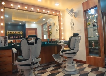 Beauty-secrets-salon-Beauty-parlour-Gwalior-Madhya-pradesh-2