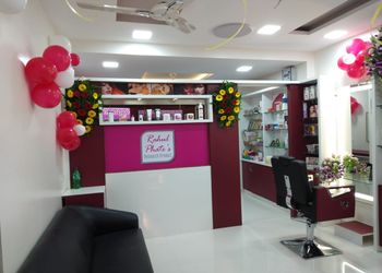 Beauty-touch-spa-parlour-Beauty-parlour-Ichalkaranji-Maharashtra-2