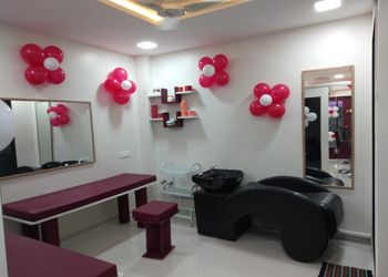 Beauty-touch-spa-parlour-Beauty-parlour-Ichalkaranji-Maharashtra-3