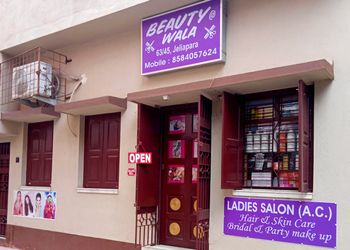 Beauty-wala-Beauty-parlour-Khardah-kolkata-West-bengal-1