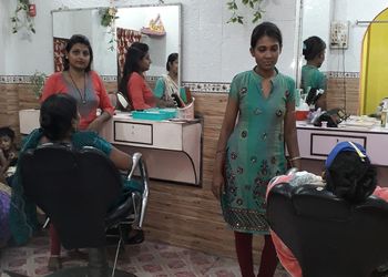 Beauty-wala-Beauty-parlour-Khardah-kolkata-West-bengal-3