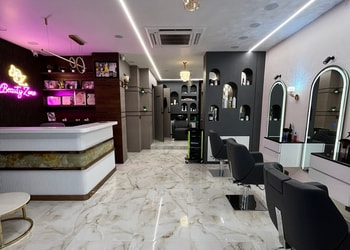 Beauty-zone-Beauty-parlour-Jaipur-Rajasthan-2