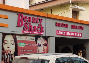 Beautyshak-Makeup-artist-Tripunithura-kochi-Kerala-1